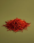Super Negin Saffron Strands