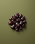 Premium Ajwa Madinah Dates