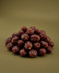 Premium Palestinian Medjoul Dates