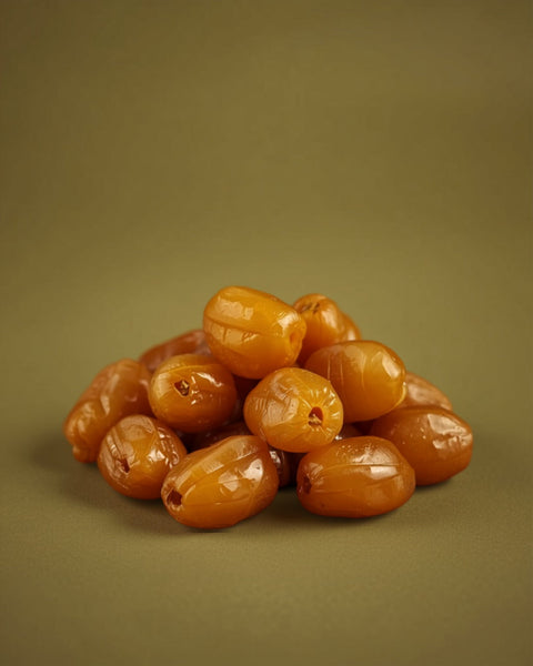 Premium Sukkari Dates