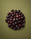 Premium Safawi Dates