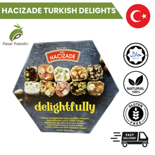 Load image into Gallery viewer, Hacizade Turkish Delights
