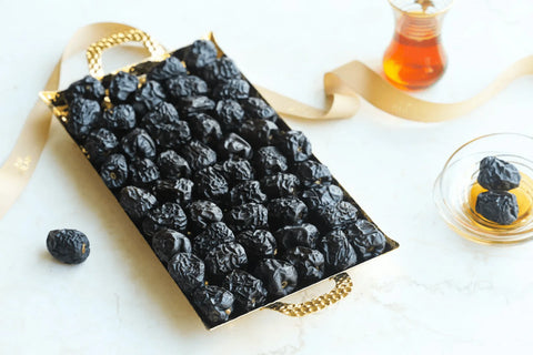 Premium Ajwa Madinah