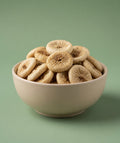 Natural Dried Figs