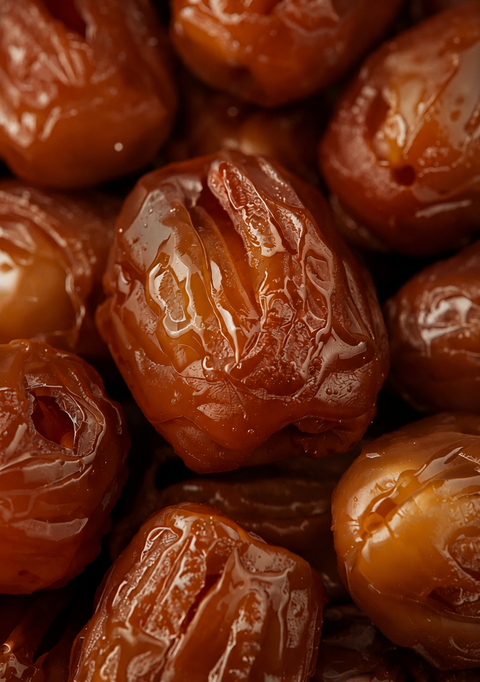 Dates