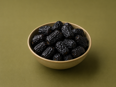 Premium Ajwa Madinah