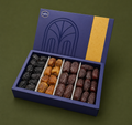 Lunar Luxe Gift Box