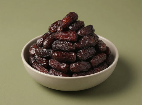 Premium Sukkari Dates
