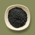 Black Seed / Habbatussauda