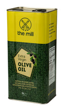 Load image into Gallery viewer, THE MILL: Extra Virgin Olive Oil
