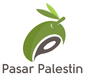 Pasar Palestin