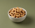 Roasted Cashews
