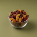 Premium Raisins