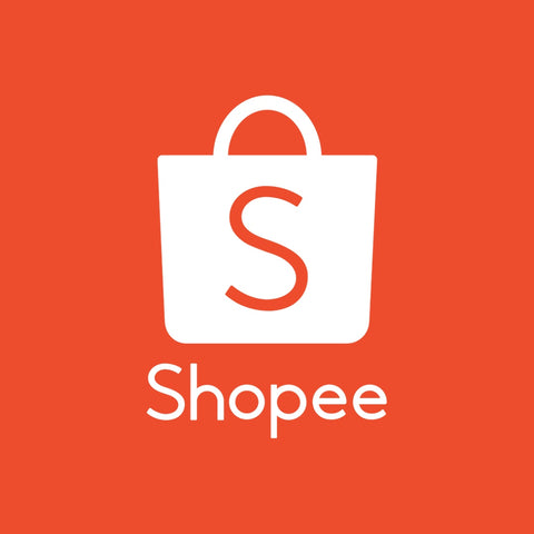 Shopee